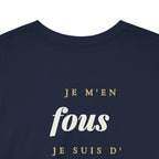 back-collar-closeup | lc-color:navy