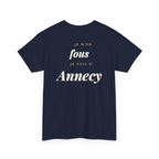 back-2 | lc-color:navy