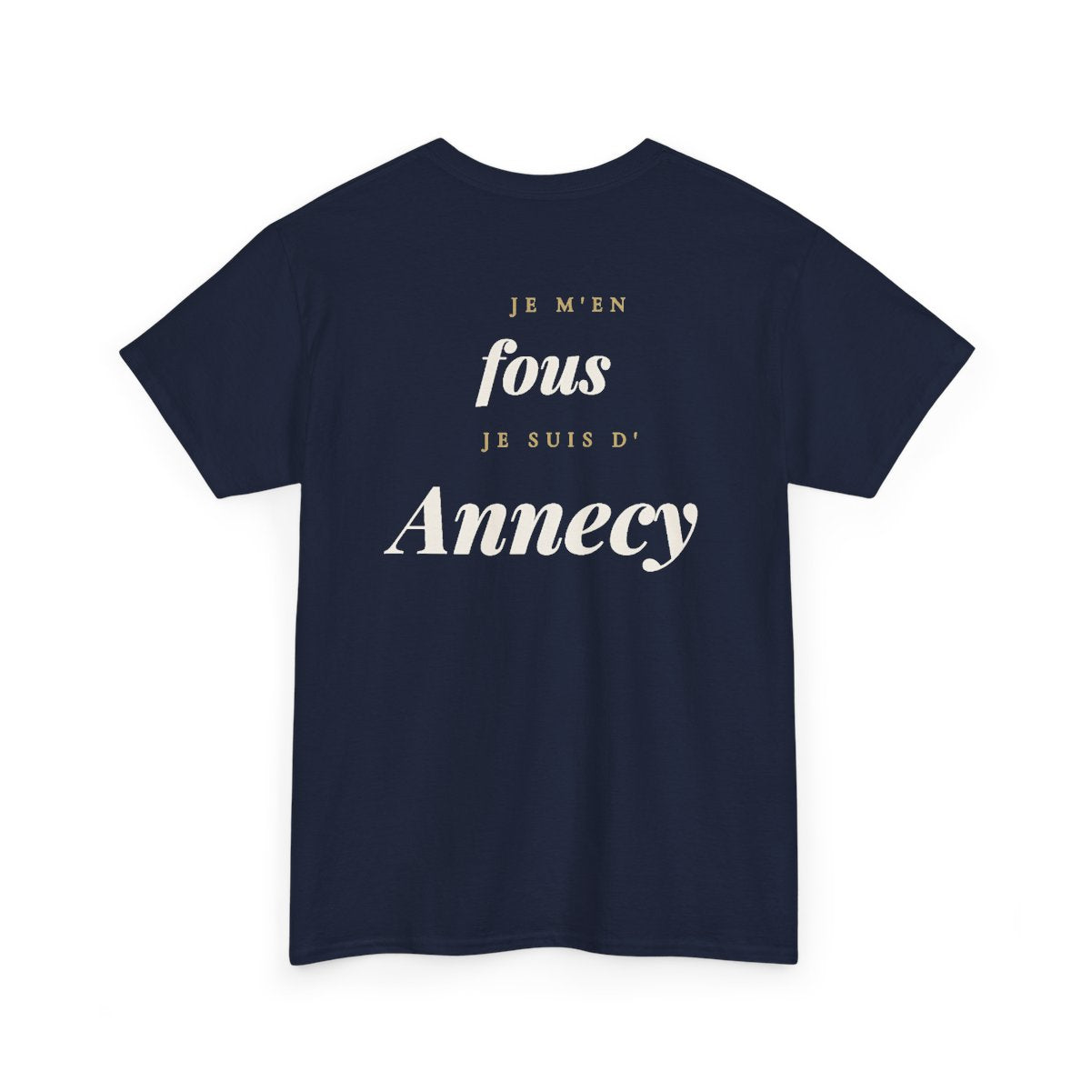 back-2 | lc-color:navy