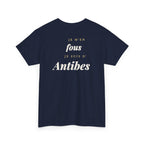 back-2 | lc-color:navy