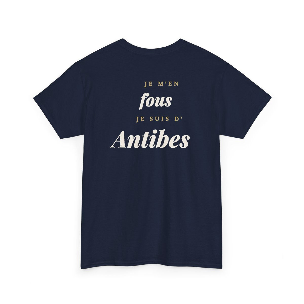 back-2 | lc-color:navy