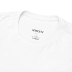 front-collar-closeup | lc-color:white