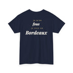 back-2 | lc-color:navy