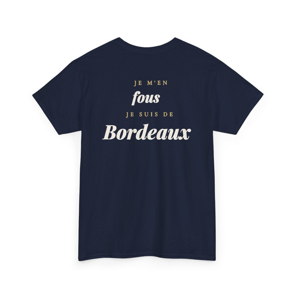 back-2 | lc-color:navy