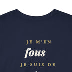 back-collar-closeup | lc-color:navy