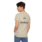 person-8-back | lc-color:sand