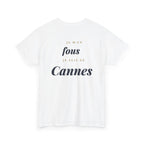 back-2 | lc-color:white