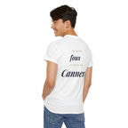 person-8-back | lc-color:white