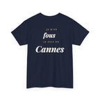 back-2 | lc-color:navy