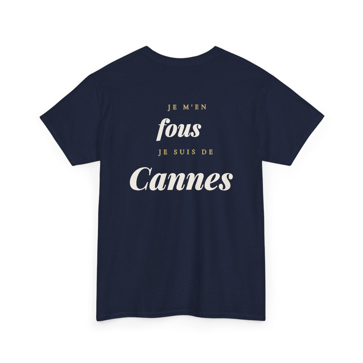 back-2 | lc-color:navy