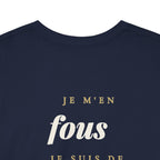 back-collar-closeup | lc-color:navy