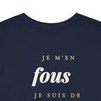 back-collar-closeup | lc-color:navy