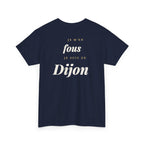 back-2 | lc-color:navy