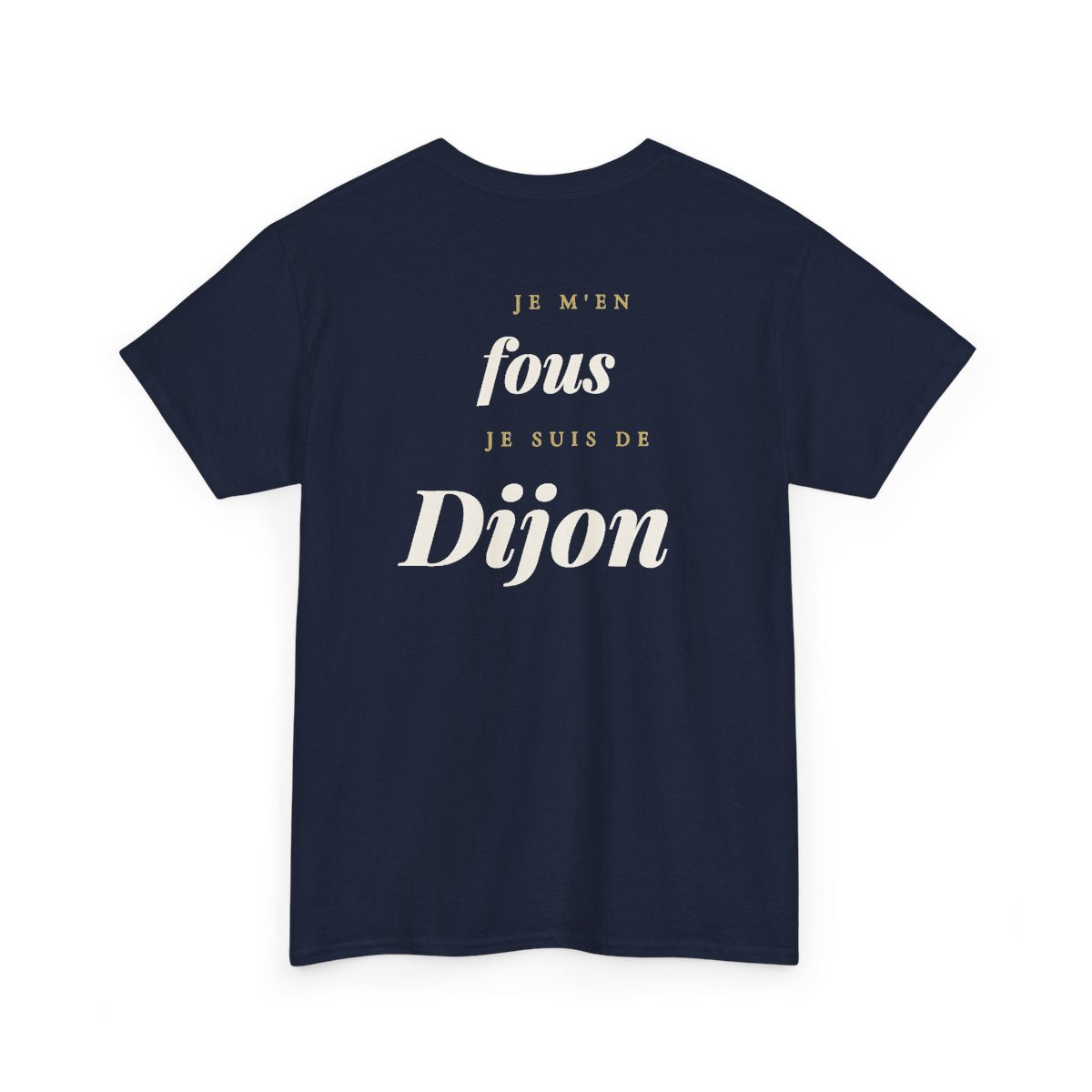 back-2 | lc-color:navy