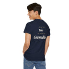 person-8-back | lc-color:navy