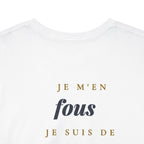 back-collar-closeup | lc-color:white