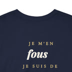 back-collar-closeup | lc-color:navy