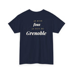 back-2 | lc-color:navy