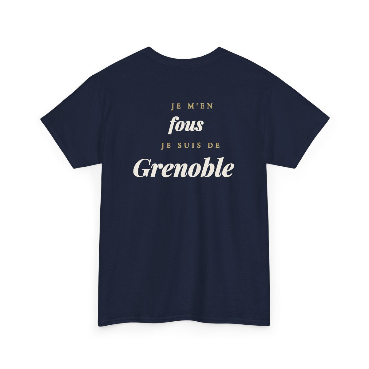 back-2 | lc-color:navy