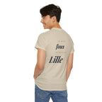 person-8-back | lc-color:sand