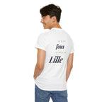 person-8-back | lc-color:white
