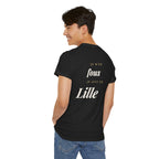 person-8-back | lc-color:black