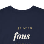 back-collar-closeup | lc-color:navy