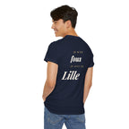 person-8-back | lc-color:navy
