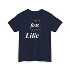 back-2 | lc-color:navy