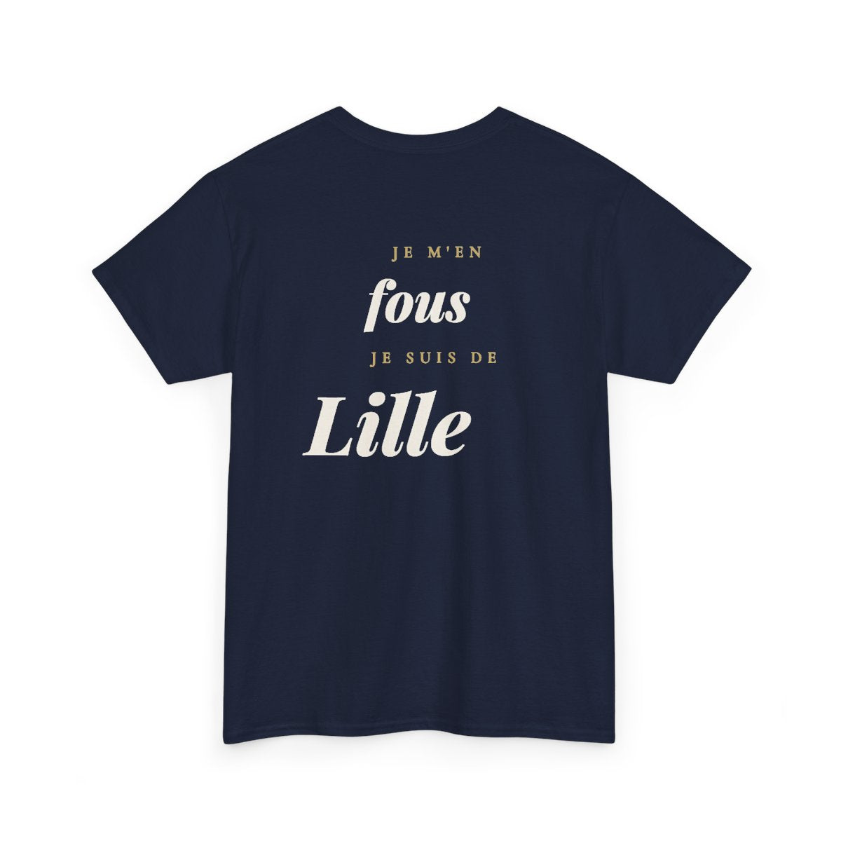 back-2 | lc-color:navy
