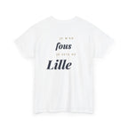 back-2 | lc-color:white
