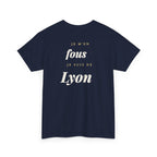 back-2 | lc-color:navy