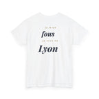 back-2 | lc-color:white