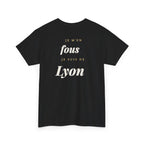 back-2 | lc-color:black