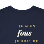 back-collar-closeup | lc-color:navy