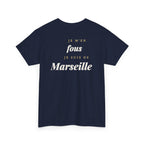 back-2 | lc-color:navy