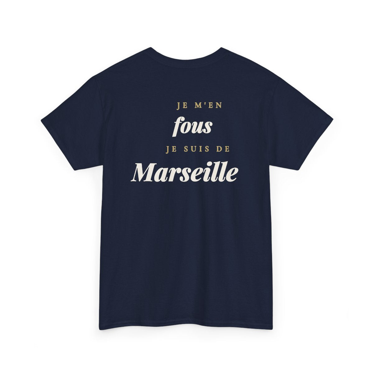 back-2 | lc-color:navy