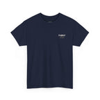 front-2 | lc-color:navy