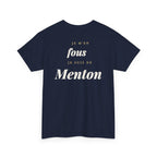 back-2 | lc-color:navy