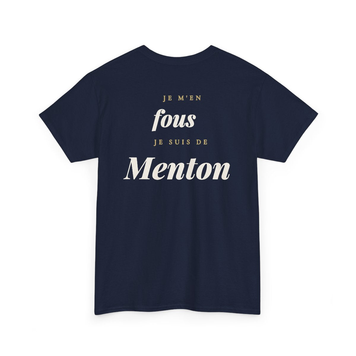 back-2 | lc-color:navy
