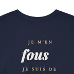 back-collar-closeup | lc-color:navy