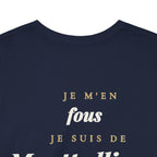 back-collar-closeup | lc-color:navy