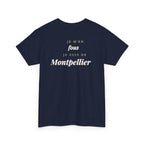 back-2 | lc-color:navy