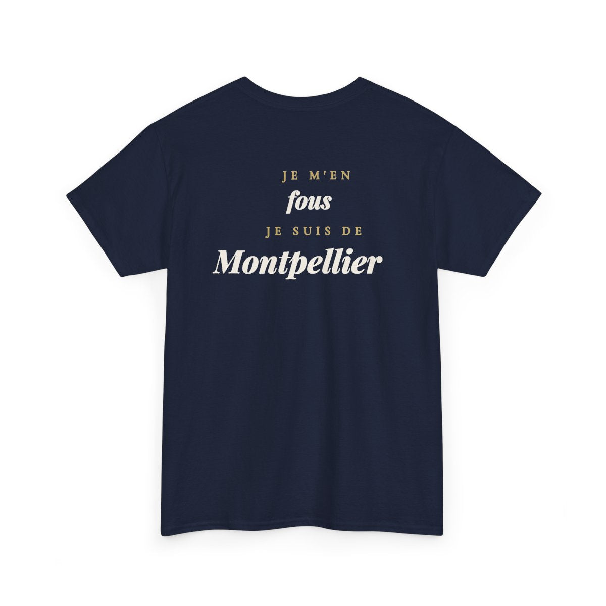 back-2 | lc-color:navy