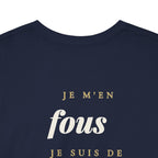 back-collar-closeup | lc-color:navy