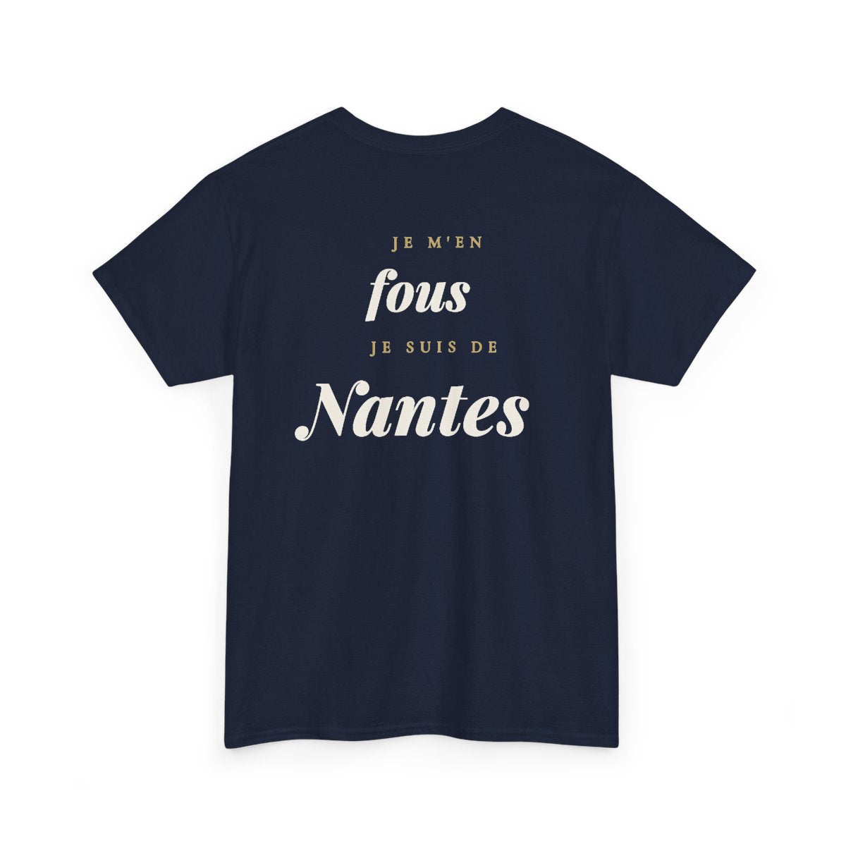 back-2 | lc-color:navy