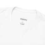 front-collar-closeup | lc-color:white