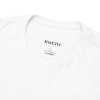 front-collar-closeup | lc-color:white