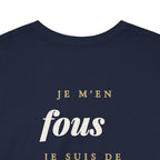back-collar-closeup | lc-color:navy