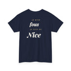 back-2 | lc-color:navy